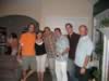 Kelly & Diego Wedding 062.jpg (84kb)